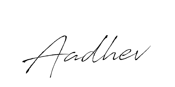 Check out images of Autograph of Aadhev name. Actor Aadhev Signature Style. Antro_Vectra is a professional sign style online. Aadhev signature style 6 images and pictures png