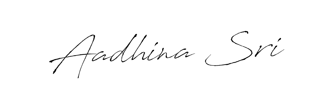 Check out images of Autograph of Aadhina Sri name. Actor Aadhina Sri Signature Style. Antro_Vectra is a professional sign style online. Aadhina Sri signature style 6 images and pictures png