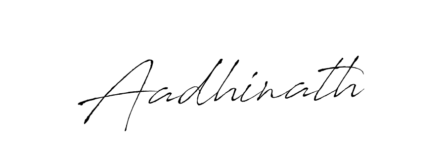 You can use this online signature creator to create a handwritten signature for the name Aadhinath. This is the best online autograph maker. Aadhinath signature style 6 images and pictures png