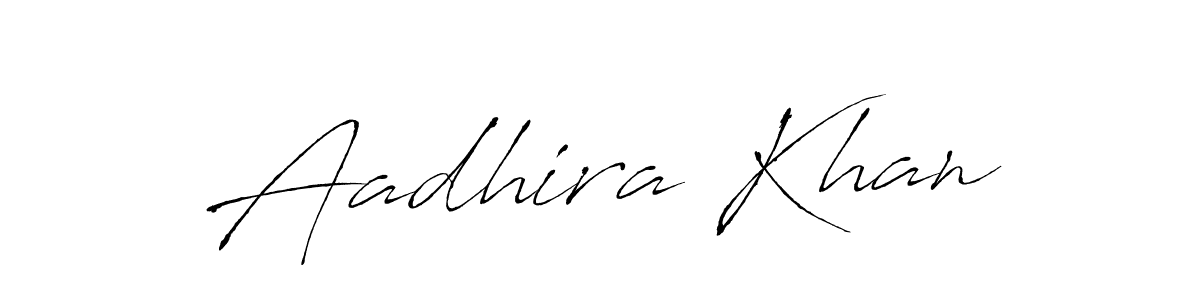 Here are the top 10 professional signature styles for the name Aadhira Khan. These are the best autograph styles you can use for your name. Aadhira Khan signature style 6 images and pictures png