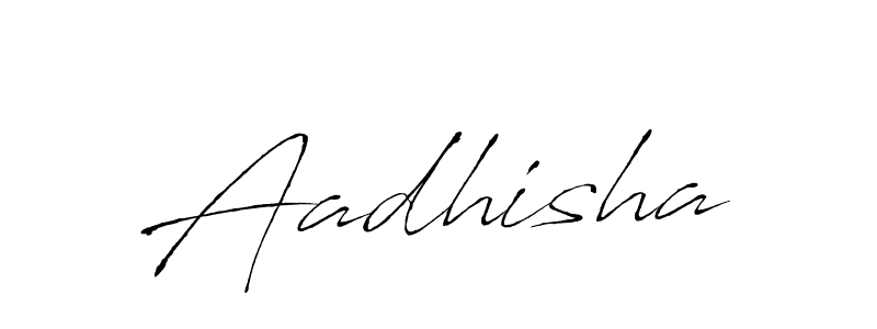 This is the best signature style for the Aadhisha name. Also you like these signature font (Antro_Vectra). Mix name signature. Aadhisha signature style 6 images and pictures png