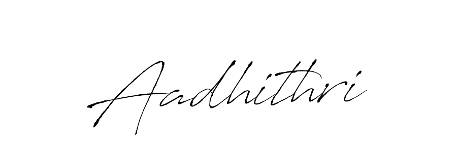 Make a beautiful signature design for name Aadhithri. Use this online signature maker to create a handwritten signature for free. Aadhithri signature style 6 images and pictures png