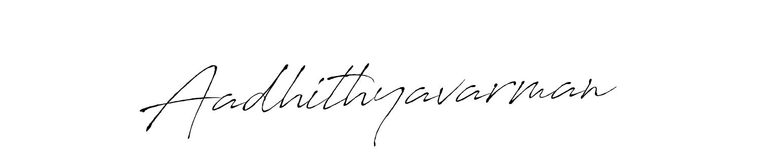 Similarly Antro_Vectra is the best handwritten signature design. Signature creator online .You can use it as an online autograph creator for name Aadhithyavarman. Aadhithyavarman signature style 6 images and pictures png