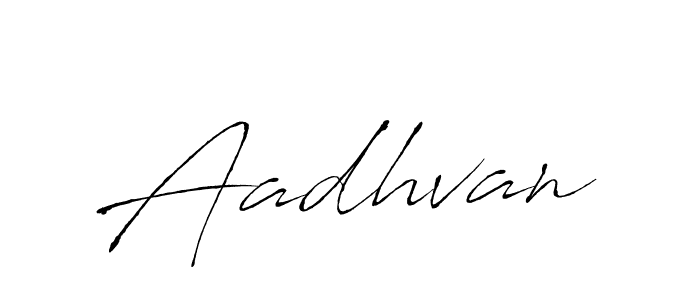 Here are the top 10 professional signature styles for the name Aadhvan. These are the best autograph styles you can use for your name. Aadhvan signature style 6 images and pictures png