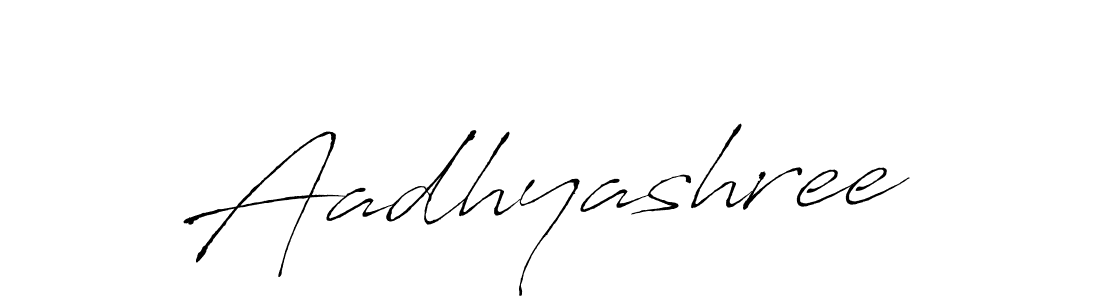 You can use this online signature creator to create a handwritten signature for the name Aadhyashree. This is the best online autograph maker. Aadhyashree signature style 6 images and pictures png