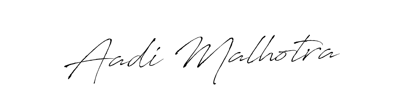 See photos of Aadi Malhotra official signature by Spectra . Check more albums & portfolios. Read reviews & check more about Antro_Vectra font. Aadi Malhotra signature style 6 images and pictures png