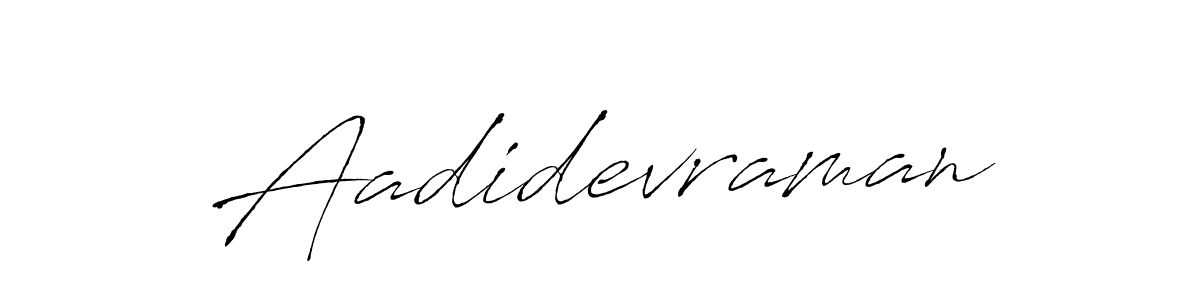 See photos of Aadidevraman official signature by Spectra . Check more albums & portfolios. Read reviews & check more about Antro_Vectra font. Aadidevraman signature style 6 images and pictures png
