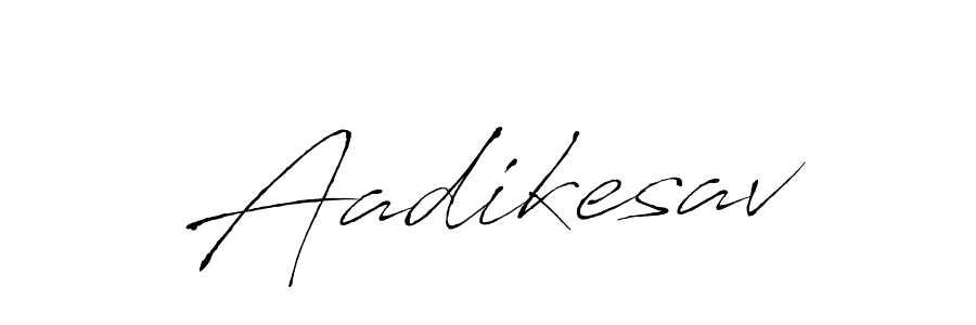 See photos of Aadikesav official signature by Spectra . Check more albums & portfolios. Read reviews & check more about Antro_Vectra font. Aadikesav signature style 6 images and pictures png