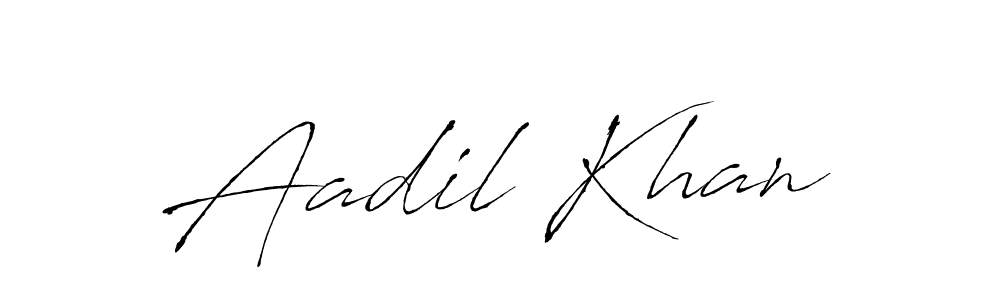 See photos of Aadil Khan official signature by Spectra . Check more albums & portfolios. Read reviews & check more about Antro_Vectra font. Aadil Khan signature style 6 images and pictures png