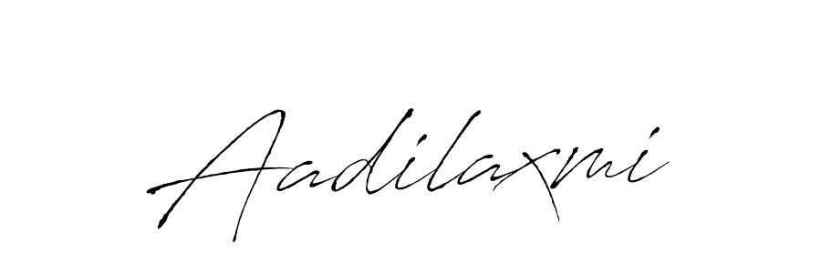 Once you've used our free online signature maker to create your best signature Antro_Vectra style, it's time to enjoy all of the benefits that Aadilaxmi name signing documents. Aadilaxmi signature style 6 images and pictures png