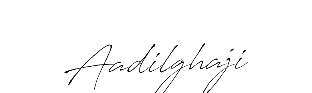 Best and Professional Signature Style for Aadilghaji. Antro_Vectra Best Signature Style Collection. Aadilghaji signature style 6 images and pictures png