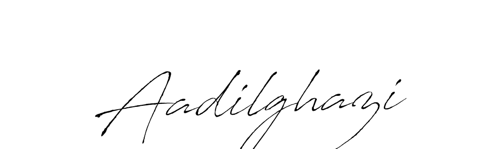 Here are the top 10 professional signature styles for the name Aadilghazi. These are the best autograph styles you can use for your name. Aadilghazi signature style 6 images and pictures png