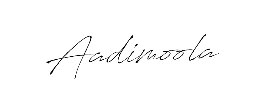 Once you've used our free online signature maker to create your best signature Antro_Vectra style, it's time to enjoy all of the benefits that Aadimoola name signing documents. Aadimoola signature style 6 images and pictures png