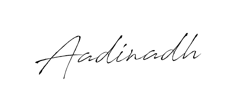 Check out images of Autograph of Aadinadh name. Actor Aadinadh Signature Style. Antro_Vectra is a professional sign style online. Aadinadh signature style 6 images and pictures png