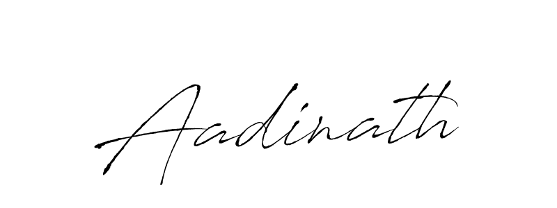 Here are the top 10 professional signature styles for the name Aadinath. These are the best autograph styles you can use for your name. Aadinath signature style 6 images and pictures png