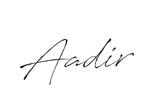 Check out images of Autograph of Aadir name. Actor Aadir Signature Style. Antro_Vectra is a professional sign style online. Aadir signature style 6 images and pictures png