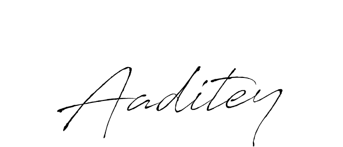 Also we have Aaditey name is the best signature style. Create professional handwritten signature collection using Antro_Vectra autograph style. Aaditey signature style 6 images and pictures png