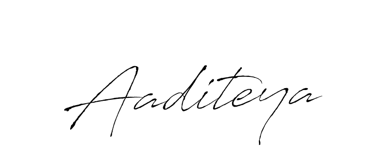 Also You can easily find your signature by using the search form. We will create Aaditeya name handwritten signature images for you free of cost using Antro_Vectra sign style. Aaditeya signature style 6 images and pictures png