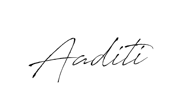 How to Draw Aaditi signature style? Antro_Vectra is a latest design signature styles for name Aaditi. Aaditi signature style 6 images and pictures png