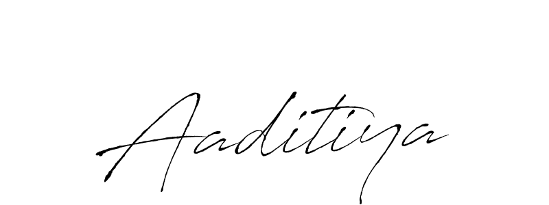 You should practise on your own different ways (Antro_Vectra) to write your name (Aaditiya) in signature. don't let someone else do it for you. Aaditiya signature style 6 images and pictures png