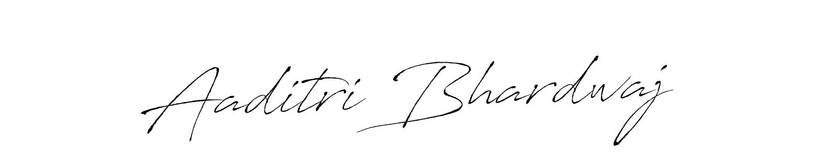 You can use this online signature creator to create a handwritten signature for the name Aaditri Bhardwaj. This is the best online autograph maker. Aaditri Bhardwaj signature style 6 images and pictures png