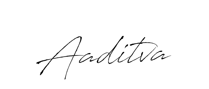 Also You can easily find your signature by using the search form. We will create Aaditva name handwritten signature images for you free of cost using Antro_Vectra sign style. Aaditva signature style 6 images and pictures png