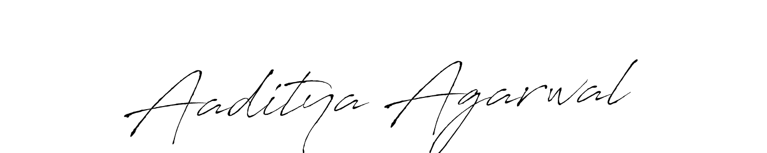 Similarly Antro_Vectra is the best handwritten signature design. Signature creator online .You can use it as an online autograph creator for name Aaditya Agarwal. Aaditya Agarwal signature style 6 images and pictures png