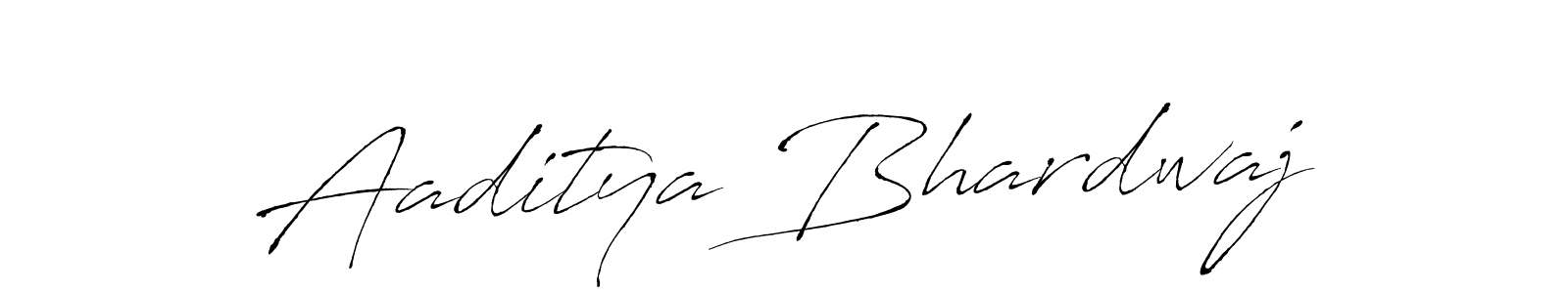 How to Draw Aaditya Bhardwaj signature style? Antro_Vectra is a latest design signature styles for name Aaditya Bhardwaj. Aaditya Bhardwaj signature style 6 images and pictures png
