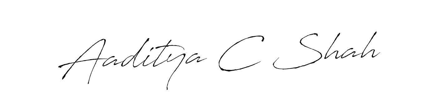 if you are searching for the best signature style for your name Aaditya C Shah. so please give up your signature search. here we have designed multiple signature styles  using Antro_Vectra. Aaditya C Shah signature style 6 images and pictures png