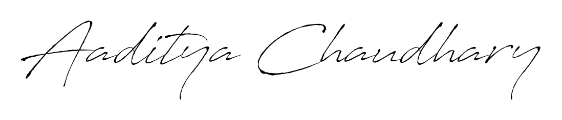 Looking for the ultimate eSignature for Aaditya Chaudhary? Explore Antro_Vectra font collection and download transparent PNGs in seconds. Aaditya Chaudhary signature style 6 images and pictures png