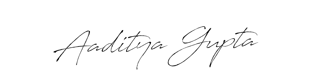 You should practise on your own different ways (Antro_Vectra) to write your name (Aaditya Gupta) in signature. don't let someone else do it for you. Aaditya Gupta signature style 6 images and pictures png