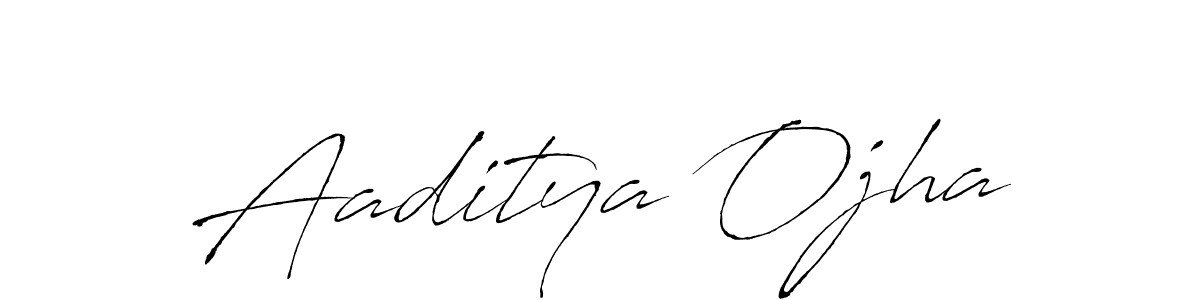 Best and Professional Signature Style for Aaditya Ojha. Antro_Vectra Best Signature Style Collection. Aaditya Ojha signature style 6 images and pictures png