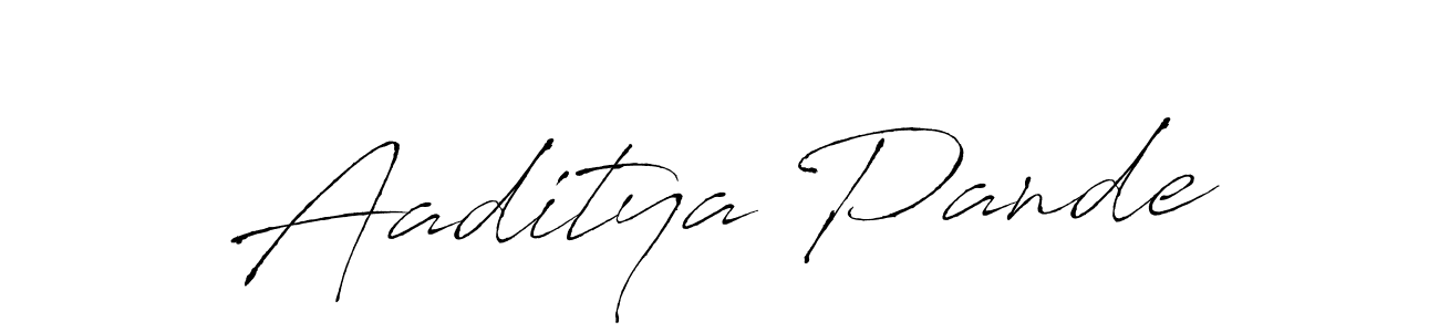 See photos of Aaditya Pande official signature by Spectra . Check more albums & portfolios. Read reviews & check more about Antro_Vectra font. Aaditya Pande signature style 6 images and pictures png