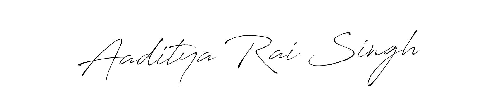 Once you've used our free online signature maker to create your best signature Antro_Vectra style, it's time to enjoy all of the benefits that Aaditya Rai Singh name signing documents. Aaditya Rai Singh signature style 6 images and pictures png