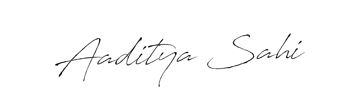Best and Professional Signature Style for Aaditya Sahi. Antro_Vectra Best Signature Style Collection. Aaditya Sahi signature style 6 images and pictures png