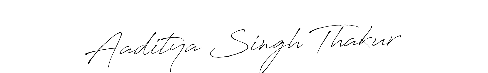 Check out images of Autograph of Aaditya Singh Thakur name. Actor Aaditya Singh Thakur Signature Style. Antro_Vectra is a professional sign style online. Aaditya Singh Thakur signature style 6 images and pictures png