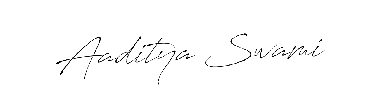 See photos of Aaditya Swami official signature by Spectra . Check more albums & portfolios. Read reviews & check more about Antro_Vectra font. Aaditya Swami signature style 6 images and pictures png