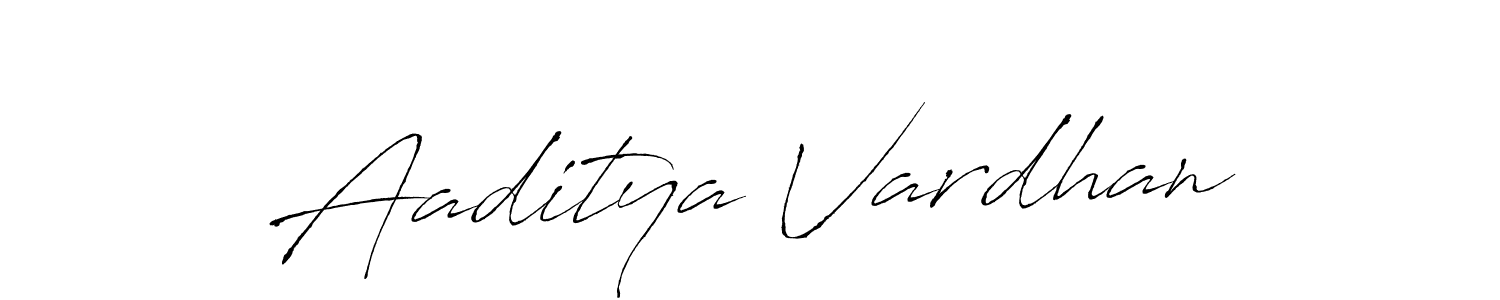 Best and Professional Signature Style for Aaditya Vardhan. Antro_Vectra Best Signature Style Collection. Aaditya Vardhan signature style 6 images and pictures png