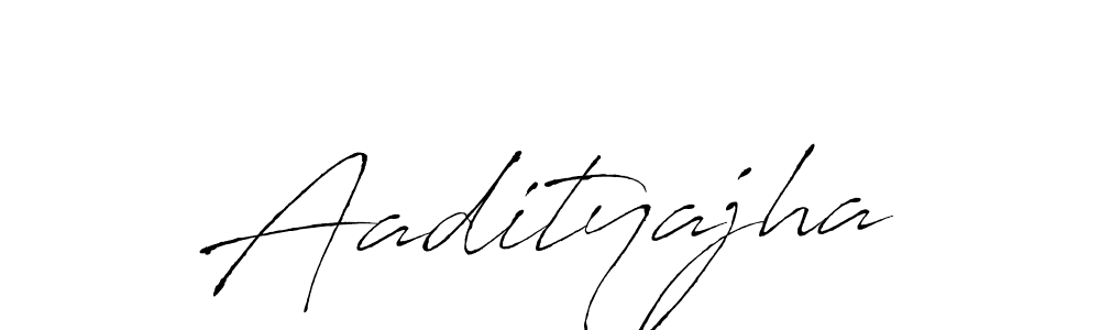 You should practise on your own different ways (Antro_Vectra) to write your name (Aadityajha) in signature. don't let someone else do it for you. Aadityajha signature style 6 images and pictures png