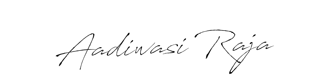 Check out images of Autograph of Aadiwasi Raja name. Actor Aadiwasi Raja Signature Style. Antro_Vectra is a professional sign style online. Aadiwasi Raja signature style 6 images and pictures png