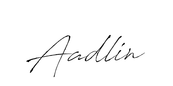 This is the best signature style for the Aadlin name. Also you like these signature font (Antro_Vectra). Mix name signature. Aadlin signature style 6 images and pictures png