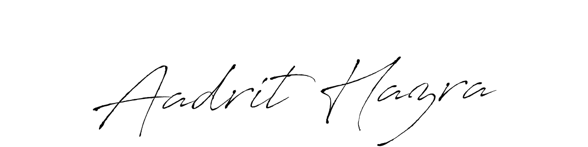 Best and Professional Signature Style for Aadrit Hazra. Antro_Vectra Best Signature Style Collection. Aadrit Hazra signature style 6 images and pictures png