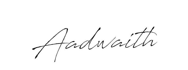 See photos of Aadwaith official signature by Spectra . Check more albums & portfolios. Read reviews & check more about Antro_Vectra font. Aadwaith signature style 6 images and pictures png