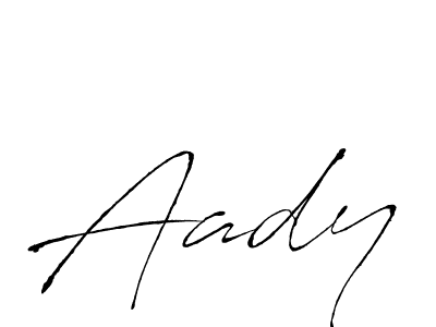 Best and Professional Signature Style for Aady. Antro_Vectra Best Signature Style Collection. Aady signature style 6 images and pictures png