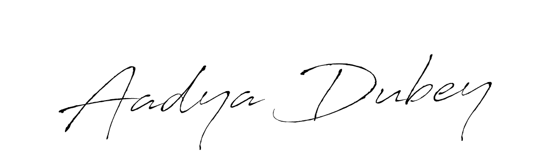 Here are the top 10 professional signature styles for the name Aadya Dubey. These are the best autograph styles you can use for your name. Aadya Dubey signature style 6 images and pictures png