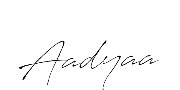 if you are searching for the best signature style for your name Aadyaa. so please give up your signature search. here we have designed multiple signature styles  using Antro_Vectra. Aadyaa signature style 6 images and pictures png