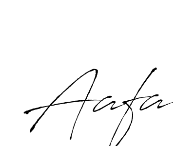 Also You can easily find your signature by using the search form. We will create Aafa name handwritten signature images for you free of cost using Antro_Vectra sign style. Aafa signature style 6 images and pictures png