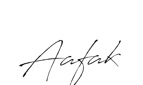 See photos of Aafak official signature by Spectra . Check more albums & portfolios. Read reviews & check more about Antro_Vectra font. Aafak signature style 6 images and pictures png