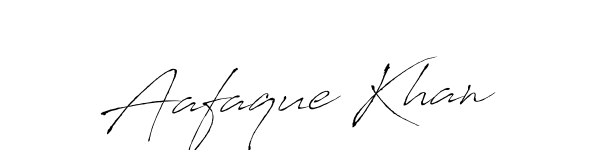 Check out images of Autograph of Aafaque Khan name. Actor Aafaque Khan Signature Style. Antro_Vectra is a professional sign style online. Aafaque Khan signature style 6 images and pictures png