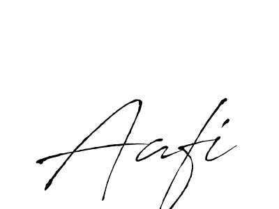 The best way (Antro_Vectra) to make a short signature is to pick only two or three words in your name. The name Aafi include a total of six letters. For converting this name. Aafi signature style 6 images and pictures png